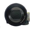 JWEINENL Unità Obiettivo Zoom, Compatibile for Sony, RX100 M1 Cyber-shot DSC-RX100 RX100II Mark Ii Attrezzatura Fotografica