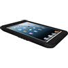 Targus THD046EU Custodia per ipad mini Nero
