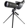 QAXRZCUCD 20-60x60/70/80mm Zoom Monoculare Cannocchiale Potente Telescopio Bak4 Prisma Impermeabile For Il Campeggio Bird Watching Tiro Oculare Potente E Ingrandimento(20-60x60)