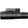 QAXRZCUCD Telescopio Con Zoom 10-30x50, Astronomia, Caccia, Monocolo, Attrezzatura Da Campeggio, Cannocchiale HD Adattatore For Telefono, Treppiede Oculare Potente E Ingrandimento(Black Set)
