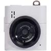 Introti Portachiavi per pollice Fotocamera 1.4 IPS Schermo 64MP 16x Zoom Digitale Tasca per Pollice Videoregistratore CCD per Bambini Bambini Regalo di Capodanno
