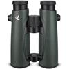Swarovski 10 x 42 Field Pro el Swarovision binoculars