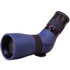 Levenhuk Cannocchiale Terrestre Levenhuk Blaze Compact 60, Impermeabile e con Custodia di Protezione