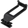 Aqxyki Staffa accessoria for clip staffa di estensione del telecomando(Tablet Stand C)