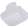 Gaoominy Flash Diffuser Bounce Cover per Yongnuo YN685 YN600EX-RT YN-660 Speedlight