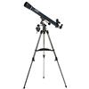 Celestron Astromaster 70EQ
