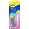 COOPER SCHOLL GEL ACTIV STIVAL SCARPE