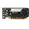 HP NVIDIA T1000E 8GB 4mDP 6V9V4AA