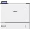 Canon I-SENSYS X 1861P - NO TONER KIT INZIALE 5644C004