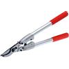 FELCO 200A-50-POD.2 Man-CORT.RCT-35MM