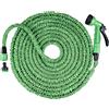 Linea Garden Friend T1211020, Tubo Magico Estensibile da 2,5 a 7,5 mt