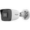 Hikvision HWI-B020H 2.8MM Telecamera IP Bullet 2MP PoE Full HD IR 30m IP67 ONVIF