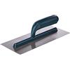 Blue Spot Tools, Frattazzo da intonaco 11in - B/S24201