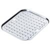 Franke 2598961 Acciaio Inossidabile scolapasta