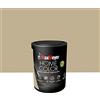 MAXMEYER Pittura Colorata Superlavabile Home, Color Dune 0,75L