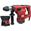 Valex Martello perforatore Hammer 6040