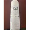 Generico Super Black toner (bomboletta da 400ml) Spray per l'annerimento rapido del toner della stampanti laser (confezione da tre pezzi)
