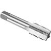 QUARKZMAN Maschio A Mano M36 x 4 H2 Filettatura Metrica Stile Plug Galea | Diritta, Acciaio HSS6542, Utensile Per Filettatura Ad Alta Velocità