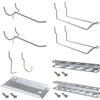 Simon Rack Simonrack SI1013 Borsa, 260 x 300 x 40 mm