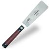 SUIZAN Ryoba Sega Giapponese a Doppio Taglio 210mm per Legno Duro - Segaccio a Trazione Professionale e Attrezzi da Falegname
