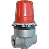 nextradeitalia 1 PZ REGOLATORE DI PRESSIONE PER COMPRESSORE '31/S4' 2 vie - att. 1/4 F NextradeItalia Mod.FERX.AEETNANLM