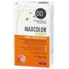 VITAL FACTORS ITALIA SRL Max Color Vegetal 00 Tintura 140 Ml