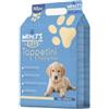 IDROFIL SRL Wipets Easy Tappetini Pet Easy 60x60 Cm 10 Pezzi