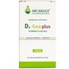 ARCANGEA SRL D3 Gea Plus 60 Capsule