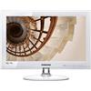 Samsung UE22C4010 22" Bianco - DVB-T2 - Come nuovo