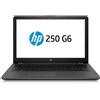 HP 250 G6 Intel Core i3-6006U 15.6" - 8 GB - 256 GB - Windows 10 Professional - Ottimo