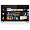 TCL 55EP660 55" Smart TV Nero - Come nuovo