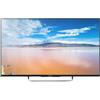 Sony KDL-55W828B 55" Smart TV Nero - Come nuovo