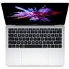 Apple MacBook Pro 13 (2016) Intel Core i5-6360U - Argento - 8 GB - 128 GB - 2560 x 1600 Pixel - Buono