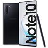 Samsung Galaxy Note 10 - Nero - 256 GB - Ottimo - Single-SIM