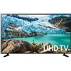 Samsung UE50RU7090UXZT 50" Smart TV Nero - Come nuovo