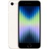 Apple iPhone SE 2022 - 64 GB - Come nuovo - Galassia