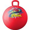 Hedstrom Marvel Spiderman 55-97064 - Palla saltatrice per Bambini, 38 cm