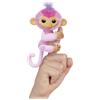 Lansay HARMONY - FINGERLINGS - figurine