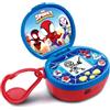 VTech- Giocattolo, Colore Rosso, Standard, 80-580305