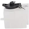 COSINE Rc 02004 Serbatoio Carburante per Camion Nitro On-Road per 1:10