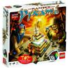 LEGO Games 3843 - Ramses Pyramid