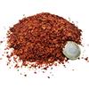 Green Stuff World Leaf Litter - Autumn Orange