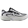 New Balance Uomo Ellipse in Nero/Grigio, Sintetica, Taglia 42
