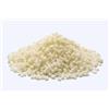 Ceras Martí Cera di soia Naturale CS-50 per Candele profumate - 100% vegetale, Basso Punto di Fusione, Elevata Tenuta della fragranza - Ideale per Candele in Vetro (Formato Perla) - 5 kg