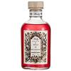 WALLY Profuma Ambiente ARILLI di MELAGRANA 500 ml ARILLIDIMELAGRANA500