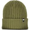DC SHOES Uomo Dc Shoes Beanie Fish N Destroy