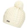 EISBAR Sci Eisbar Beanie Afra Pompon