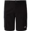 THE NORTH FACE Uomo The North Face Bermuda Anticline Cargo