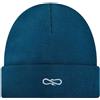 PROPAGANDA Uomo Propaganda Beanie Logo
