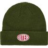 IUTER Uomo Iuter Beanie Hungry